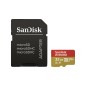 SanDisk Extreme microSDHC 32GB SanDisk Extreme microSDHC 32GB